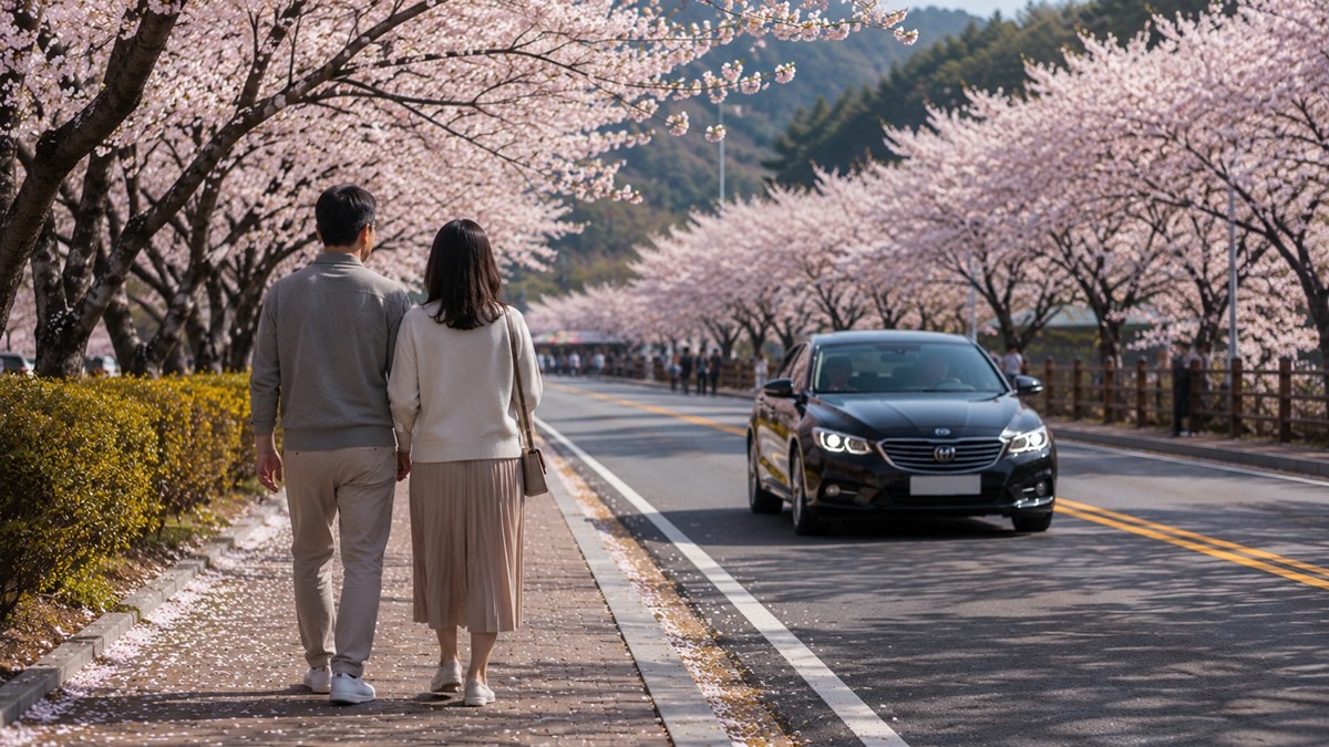 기사의 이해를 돕기 위해 AI 툴로 제작한 자료 사진.
