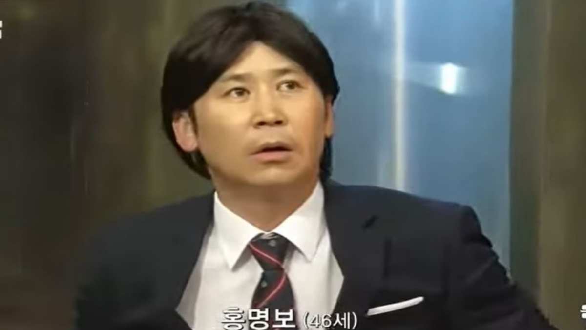 “성지순례 왔다” 홍명보 월드컵 대참사에 다시 재조명되고 있는 '12년 전' 영상