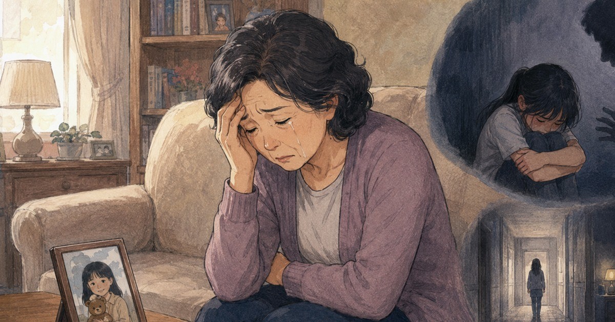 기사 내용을 바탕으로 한 AI 참고 이미지