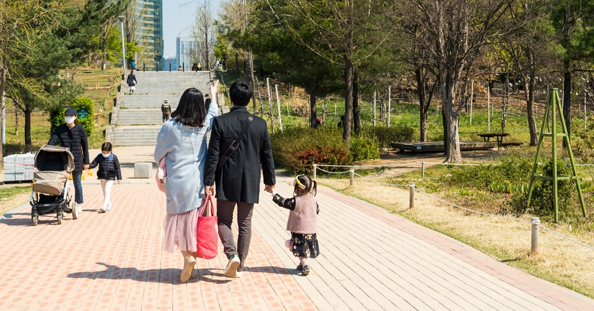 기사의 이해를 돕기 위한 자료 사진 / cherrydonut-shutterstock.com
