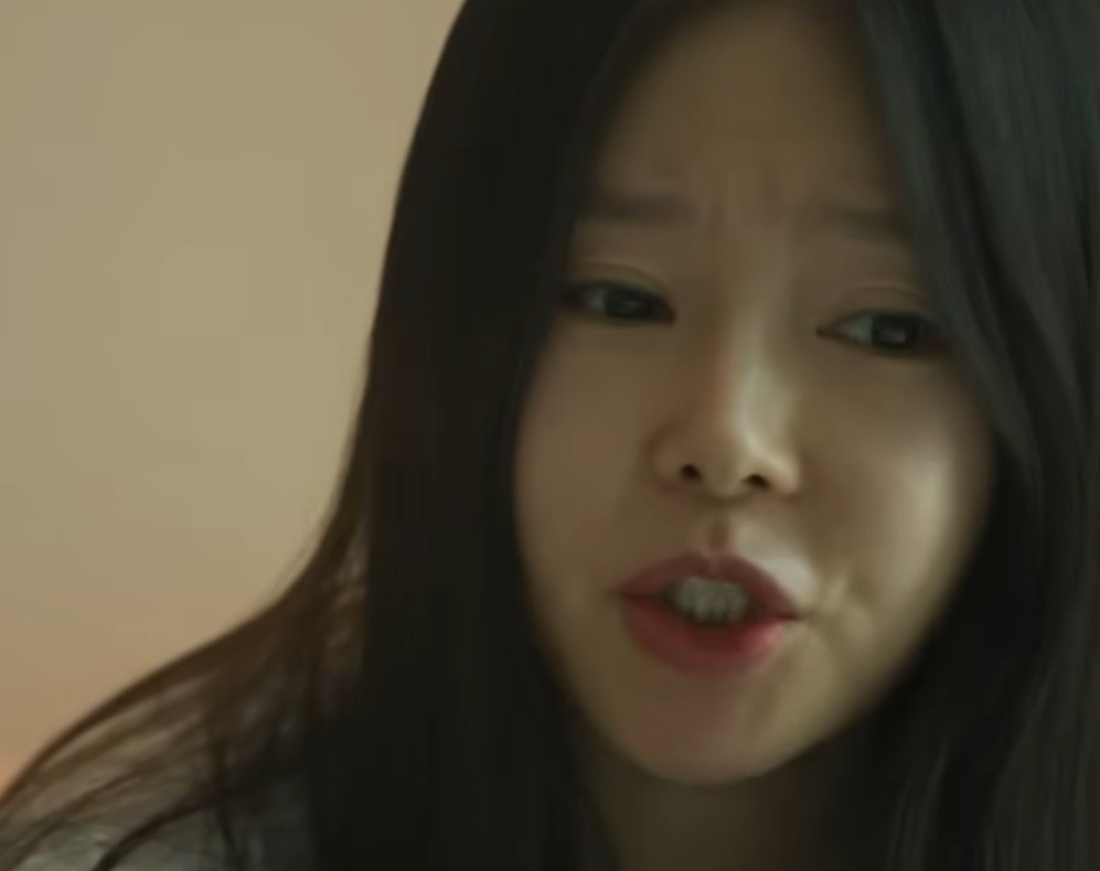 TV조선 '우리 이혼했어요'