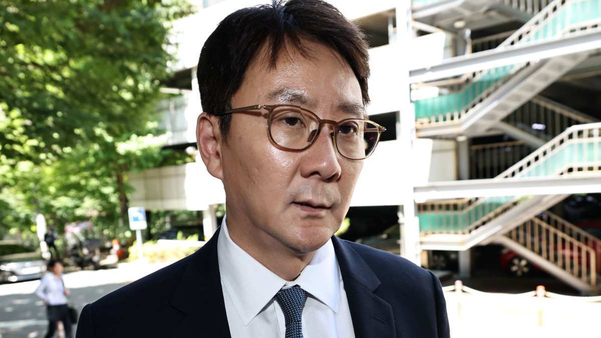 법원, JTBC ‘자율 구조조정’ 신청 수용… 회생절차 다음 달 30일까지 보류