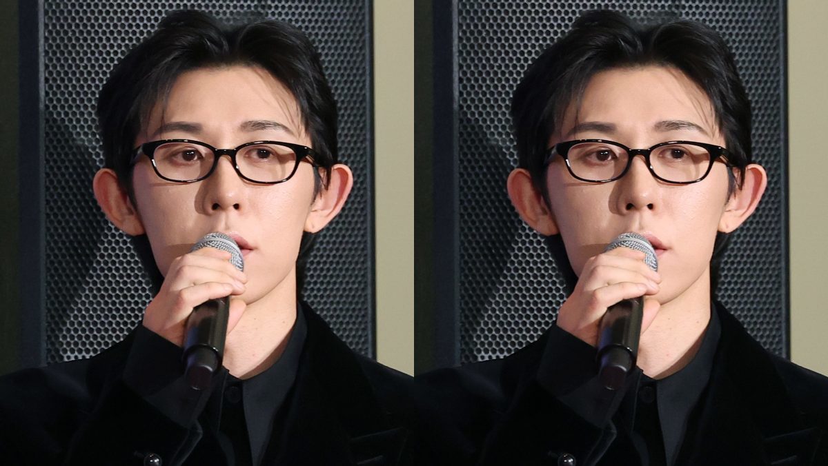 코드 쿤스트, 8년 장기연애 결별설 확산…소속사 입장은 이랬다