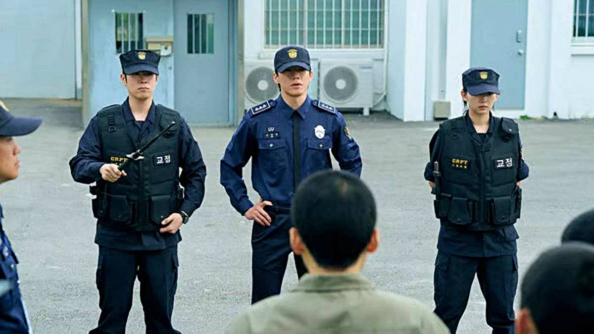 '한국인이 좋아하는 방송프로그램' 3위 멋진 신세계, 2위 신입사원 강회장, 1위는… 