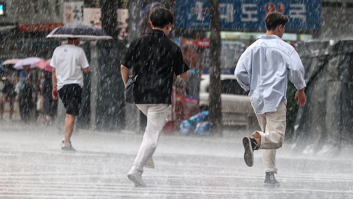 기사의 이해를 돕기 위한 사진 / 뉴스1