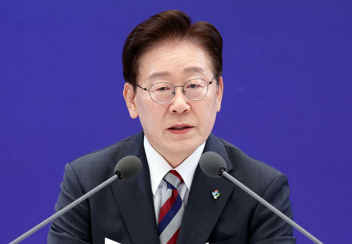 "이 대통령 비서에 측근까지 감사위원으로 알박기"