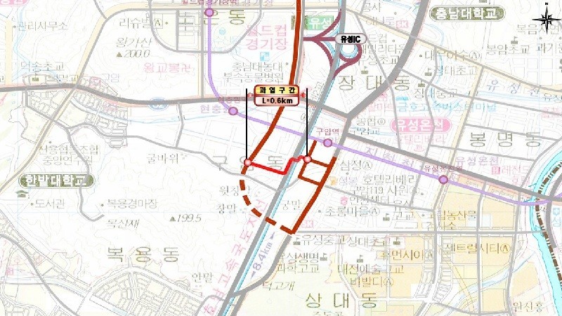 위치도