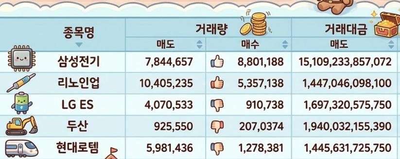 단순 자료 사진. 기사 이해를 돕기 위해 AI로 제작한 이미지.
