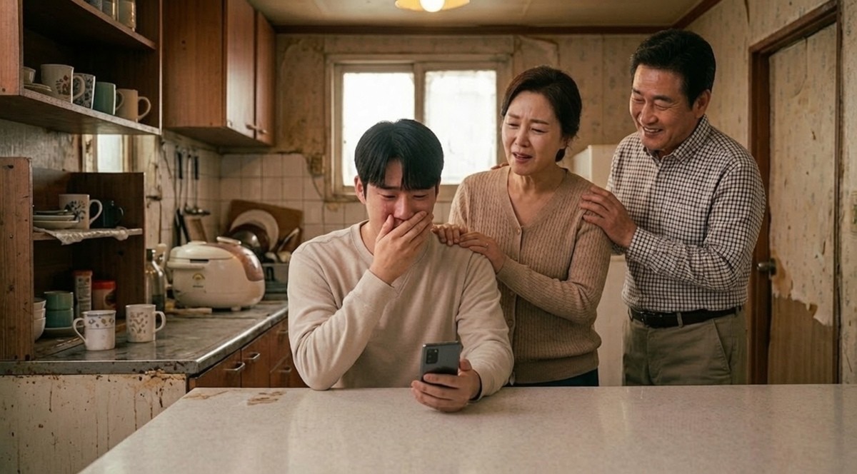 기사의 이해를 돕기 위해 AI 툴로 제작한 자료 사진.