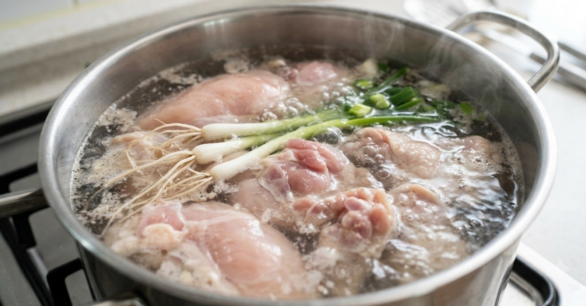 단순 자료 사진. 기사 이해를 돕기 위해 AI로 제작한 이미지.