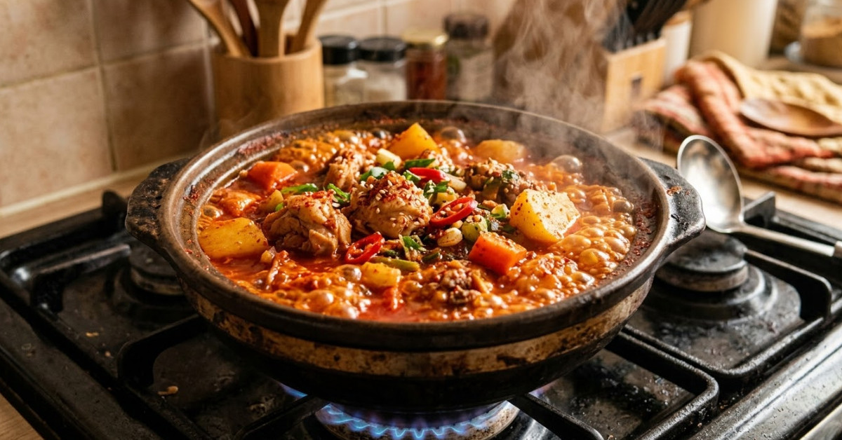 단순 자료 사진. 기사 이해를 돕기 위해 AI로 제작한 이미지.