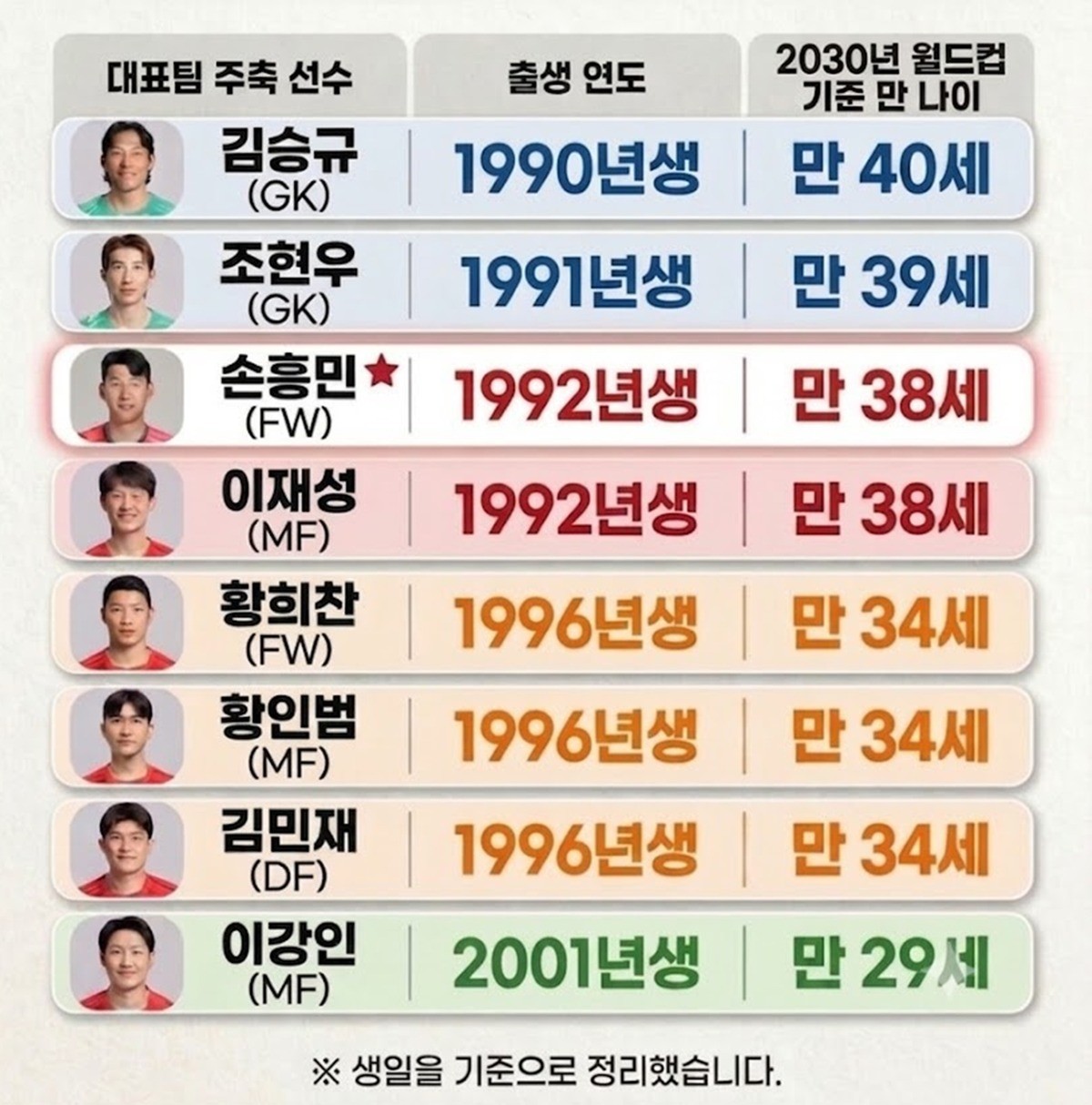 AI툴로 만든 이미지