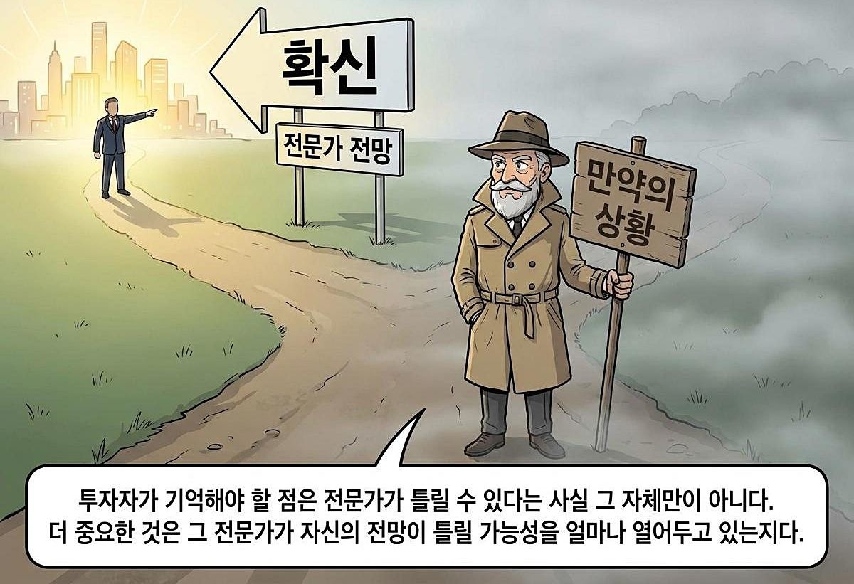 [삽화] 기사 이해를 돕기 위해 AI로 제작한 이미지.