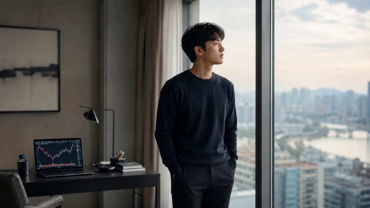 기사 이해를 돕기 위해 AI로 제작한 자료 이미지.