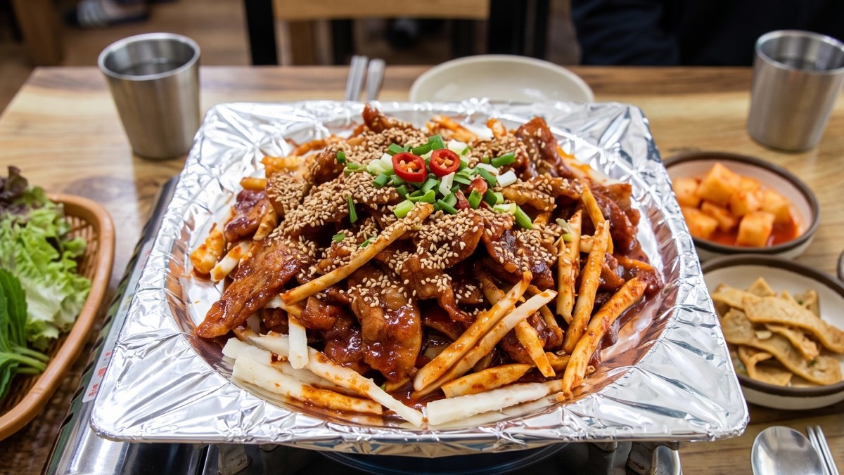 기사의 이해를 돕기 위한 AI 생성 이미지