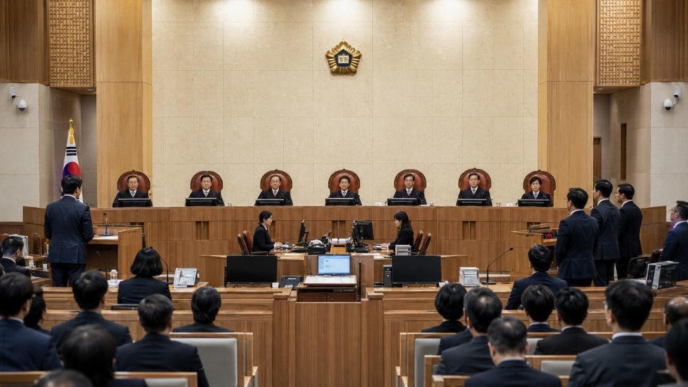 기사관련 자료<이미지> / Ai 생성 이미지