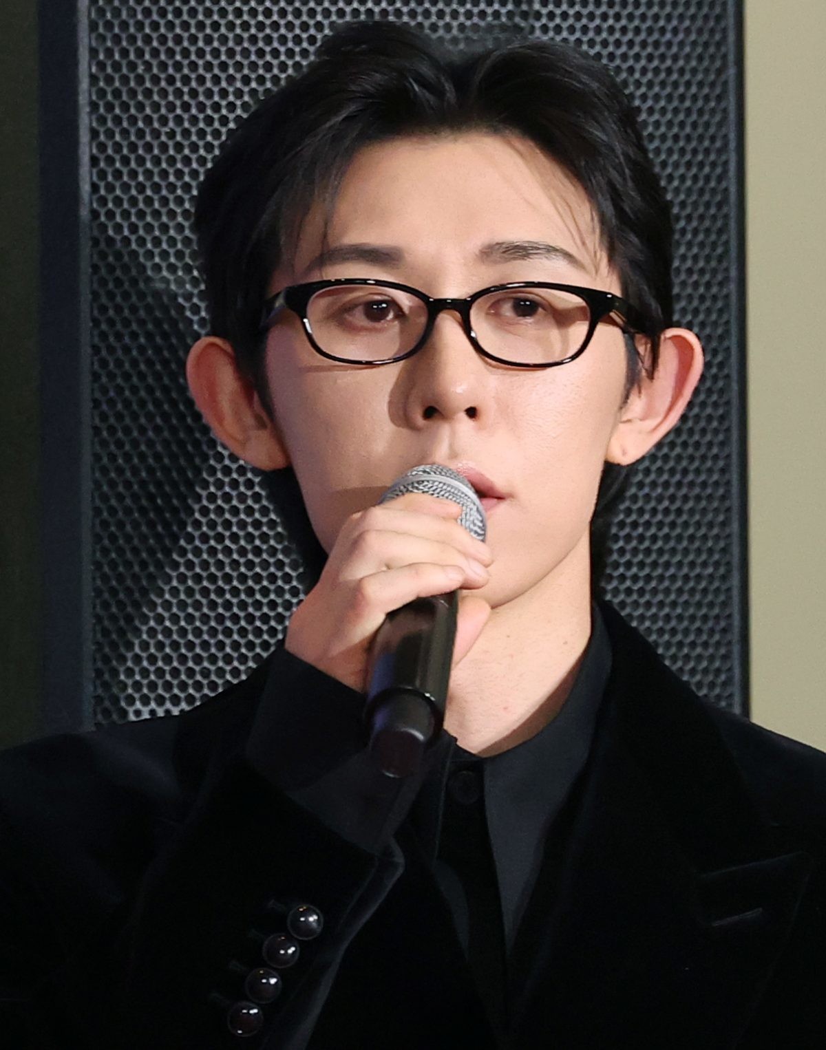 코드 쿤스트. / 뉴스1