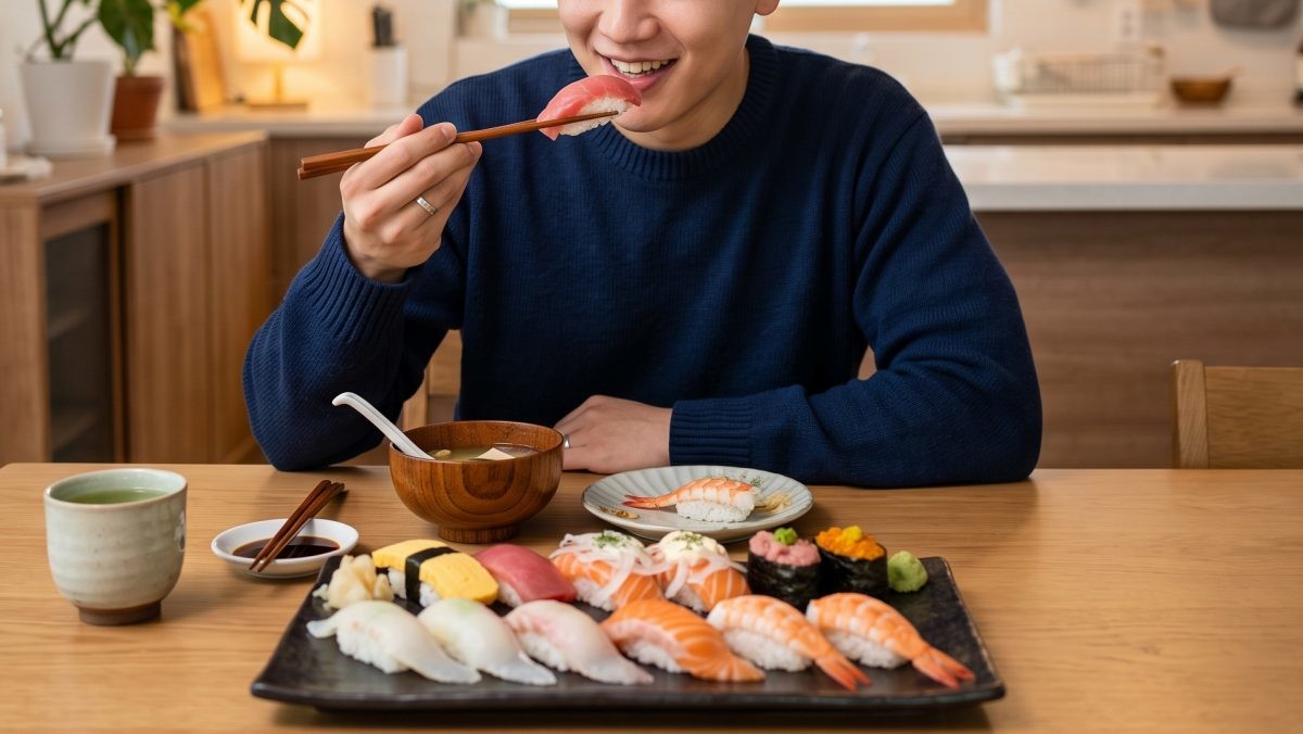 기사 이해를 돕기 위해 AI툴로 생성한 자료사진.