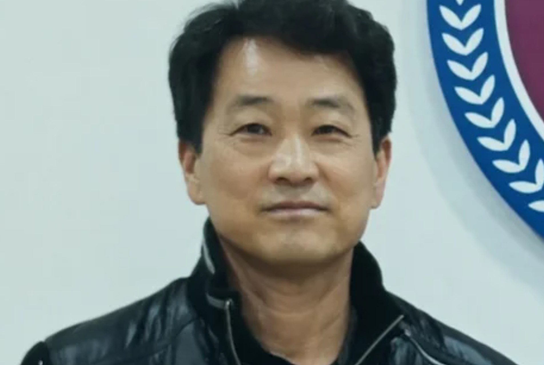 고 김상현 씨 / 한국장기조직기증원