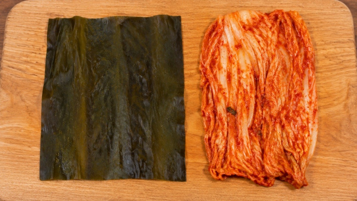 AI로 생성된 자료사진.
