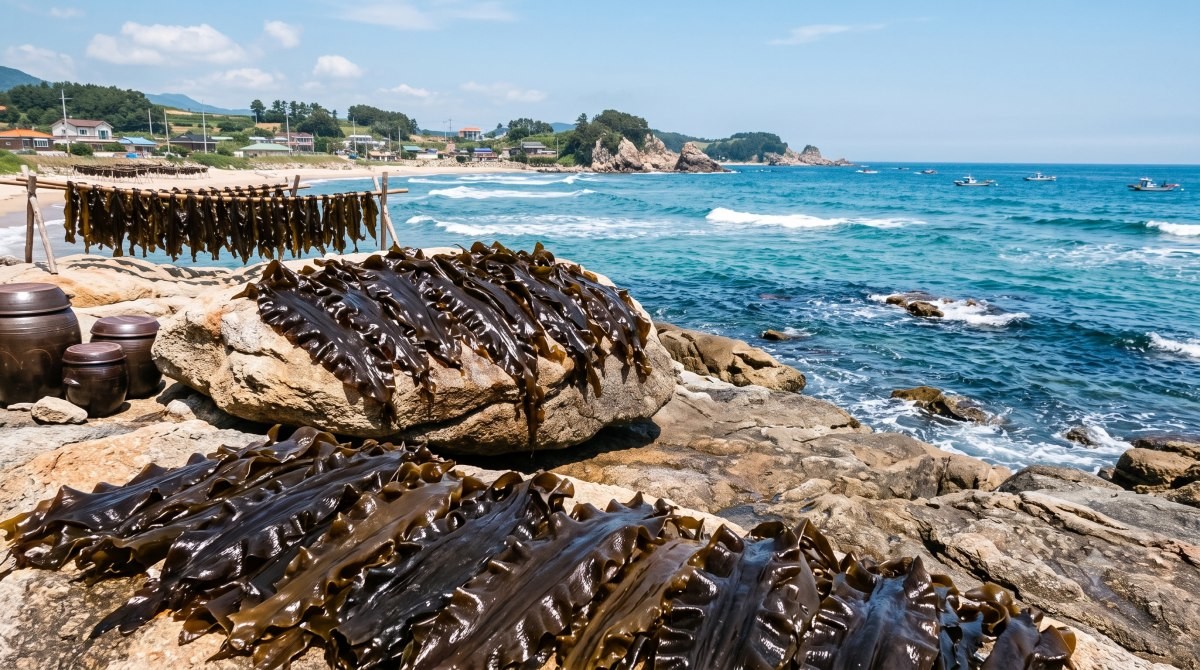 AI로 생성된 자료사진.