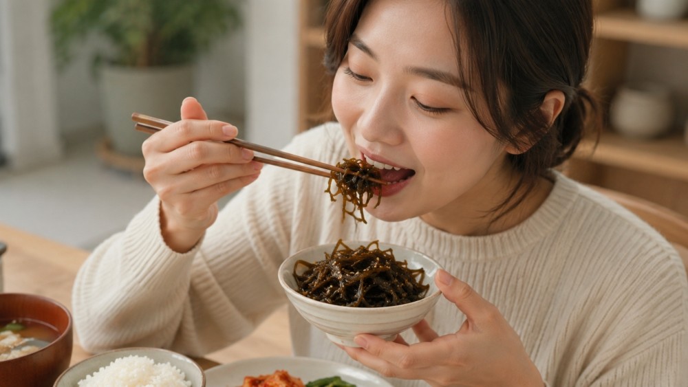 AI로 생성된 자료사진.
