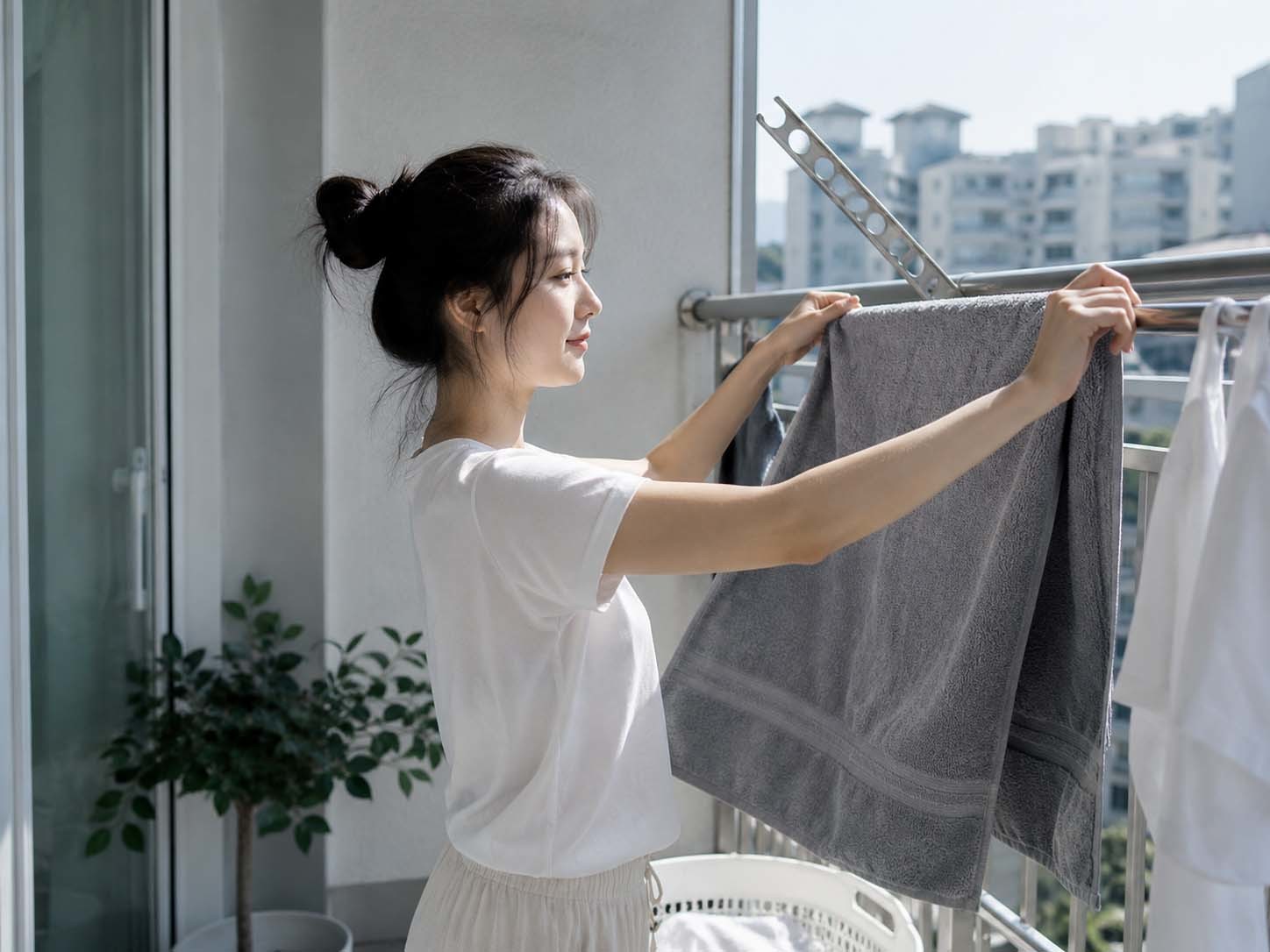글에 대한 이해를 돕기 위해 AI 툴로 만든 사진.