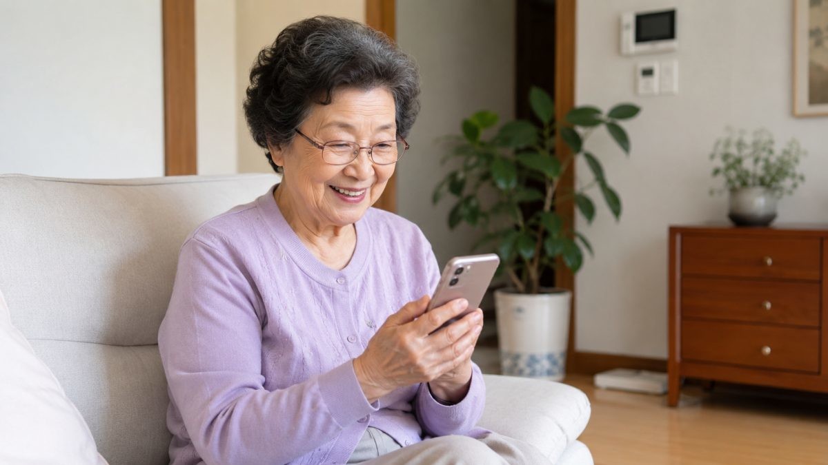 기사 이해를 돕기 위해 AI가 생성한 자료사진.