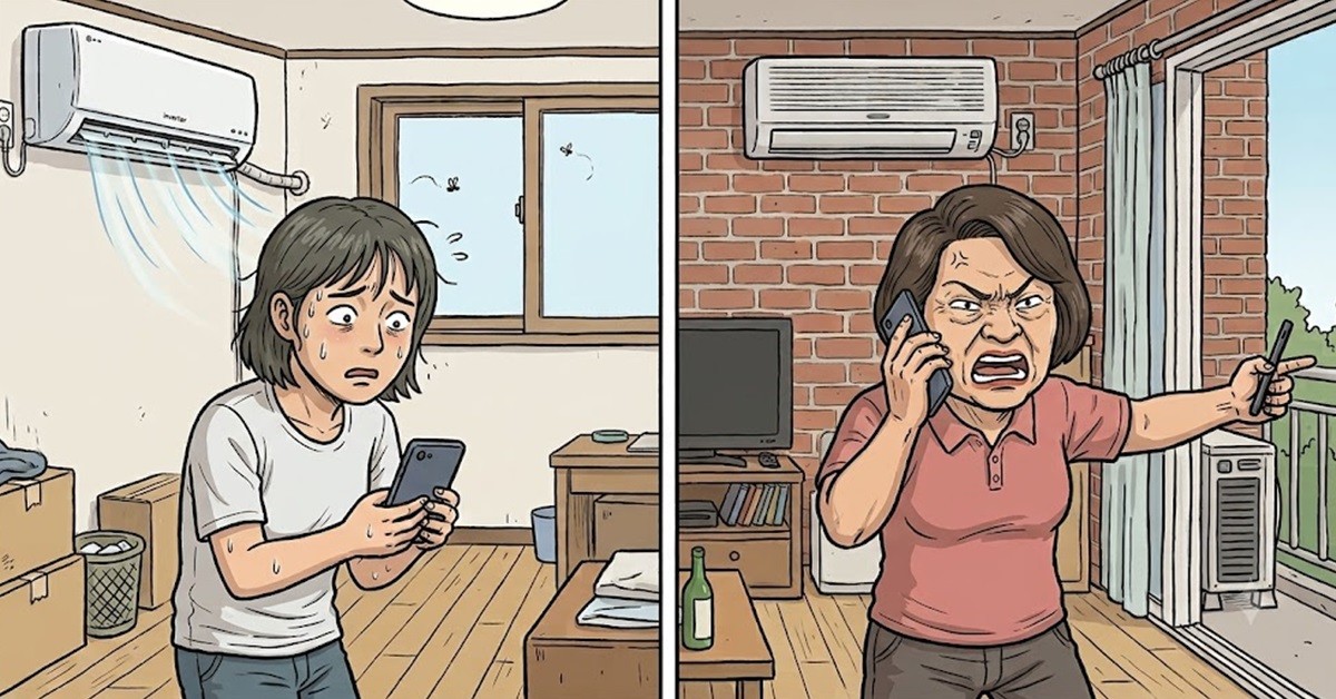 기사 내용을 바탕으로 한 AI 참고 이미지