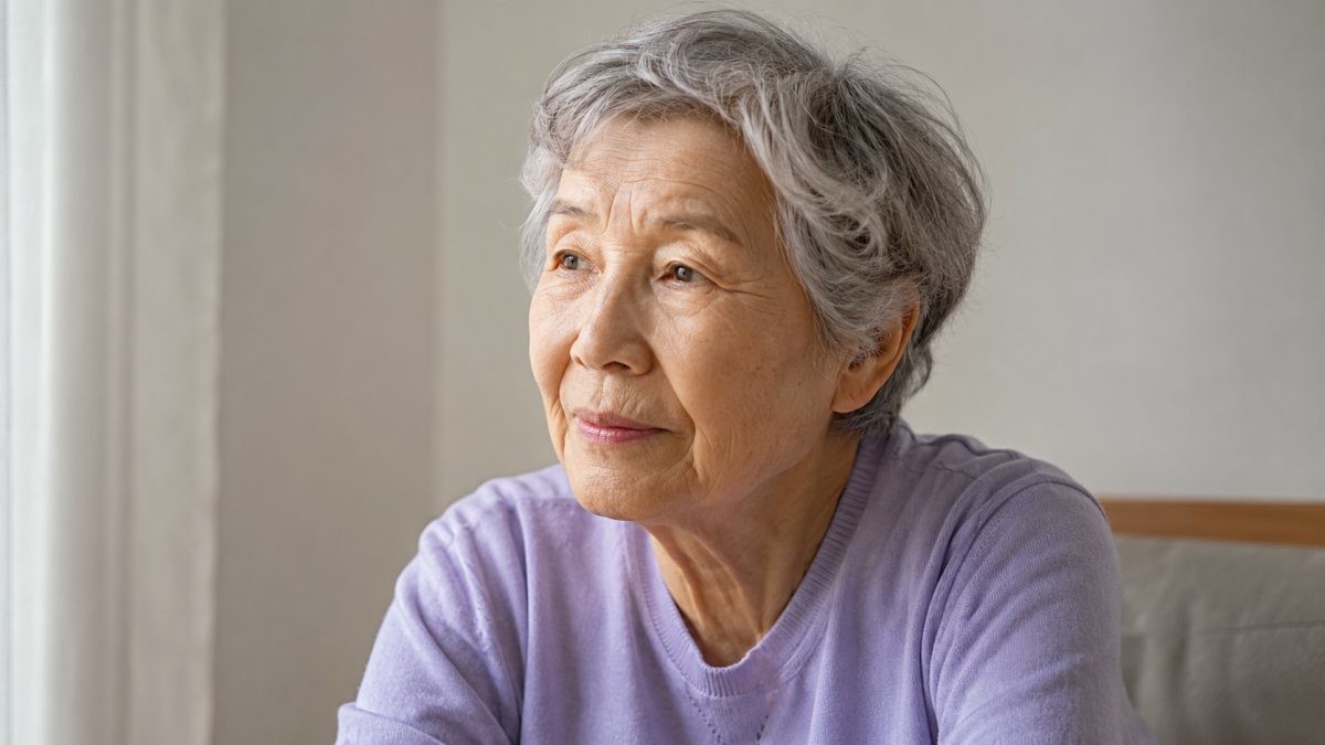 기사 이해를 돕기 위해 AI가 생성한 자료사진.
