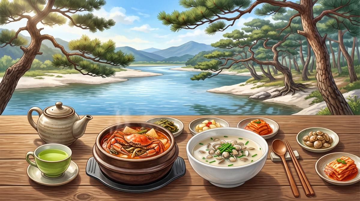 [삽화] 기사 이해를 돕기 위해 AI로 제작한 이미지.