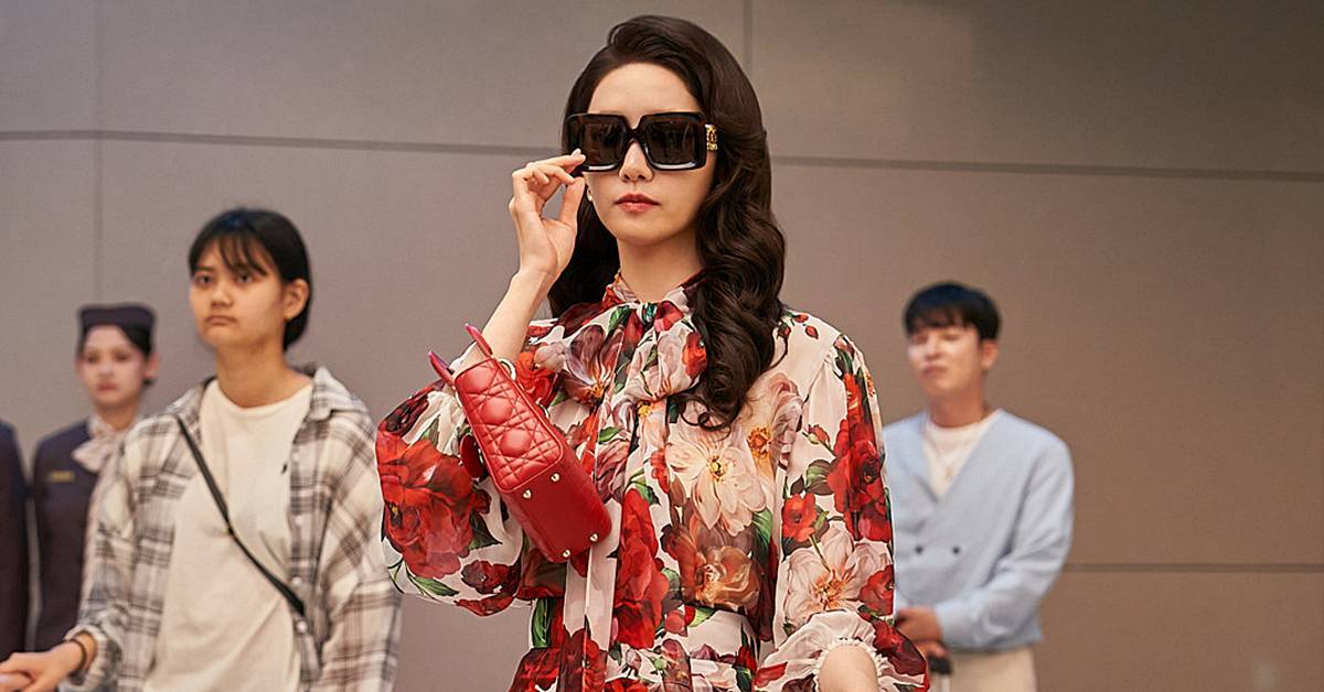 호불호 확 갈렸는데…전세계 1위 찍어버린 넷플릭스 ‘대반전’ 한국 영화