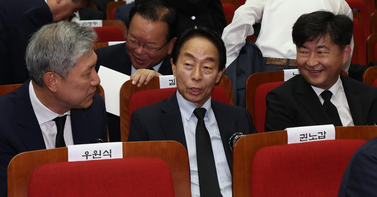 YS 아들 “사람이 짐승과 다른 건 부끄러움 안다는 것” 작심 발언, 누구 겨냥?