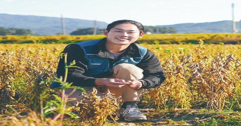농식품부 2026 농촌창업 경진대회