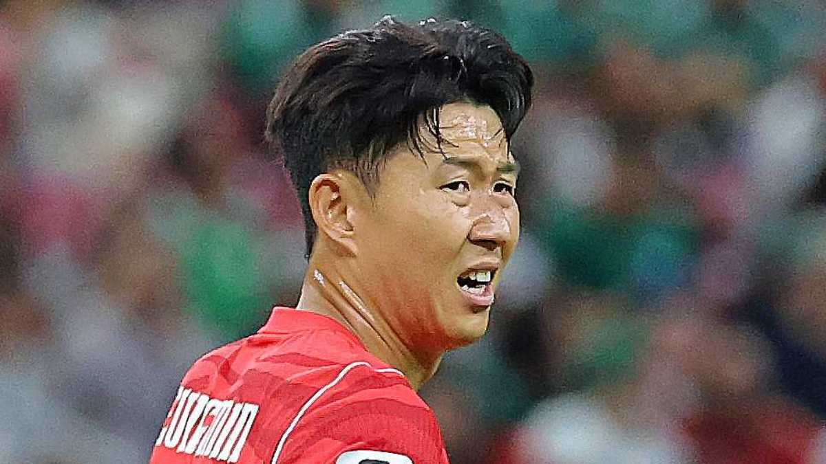 '한국을 보고 배워라'…홍명보 사태에 체코가 보인 뜻밖의 반응, 한국인들 어리둥절