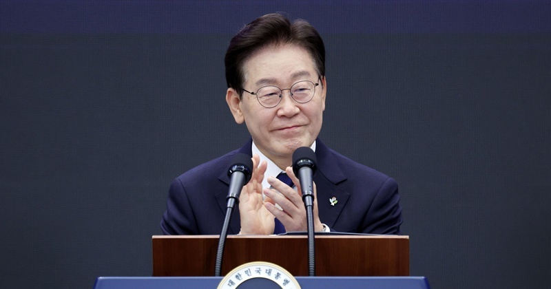 청약통장 해지 고민? 정부가 마음이 확 바뀔 '대책' 내놨다 