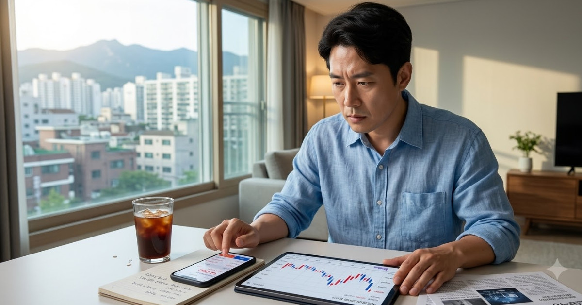 상장 직후 '따블' 달성…폭등 데뷔한 '이곳' 
