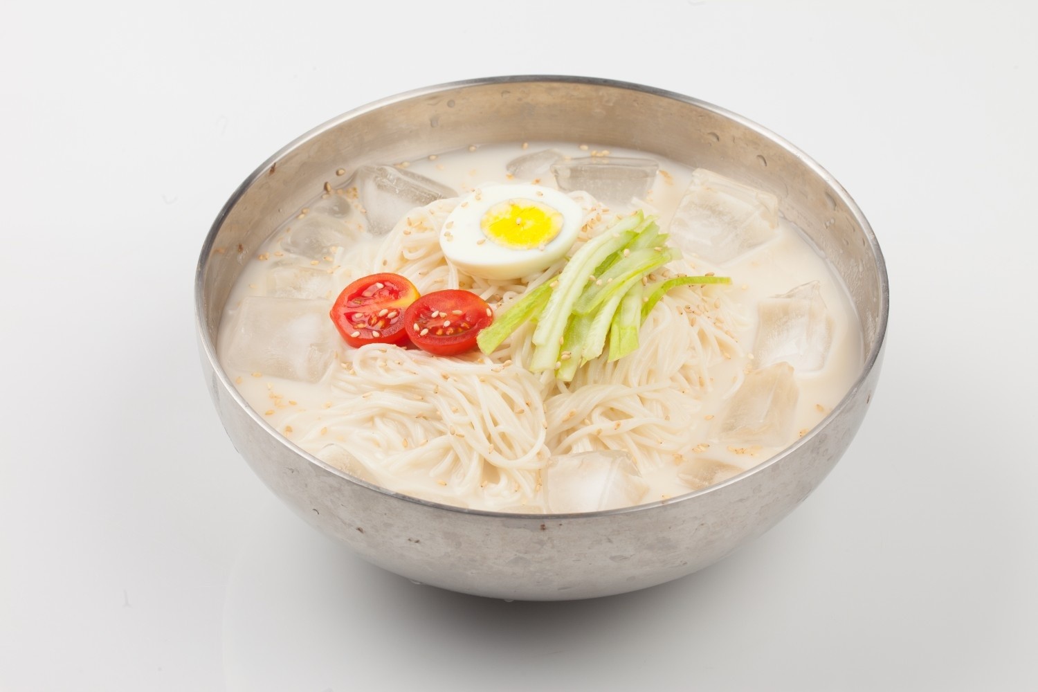 콩국수. / 사진=셔터스톡