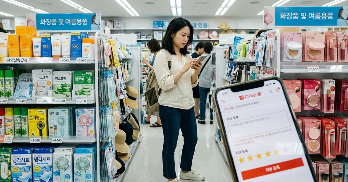 단순 자료 사진. 기사 이해를 돕기 위해 AI로 제작한 이미지.