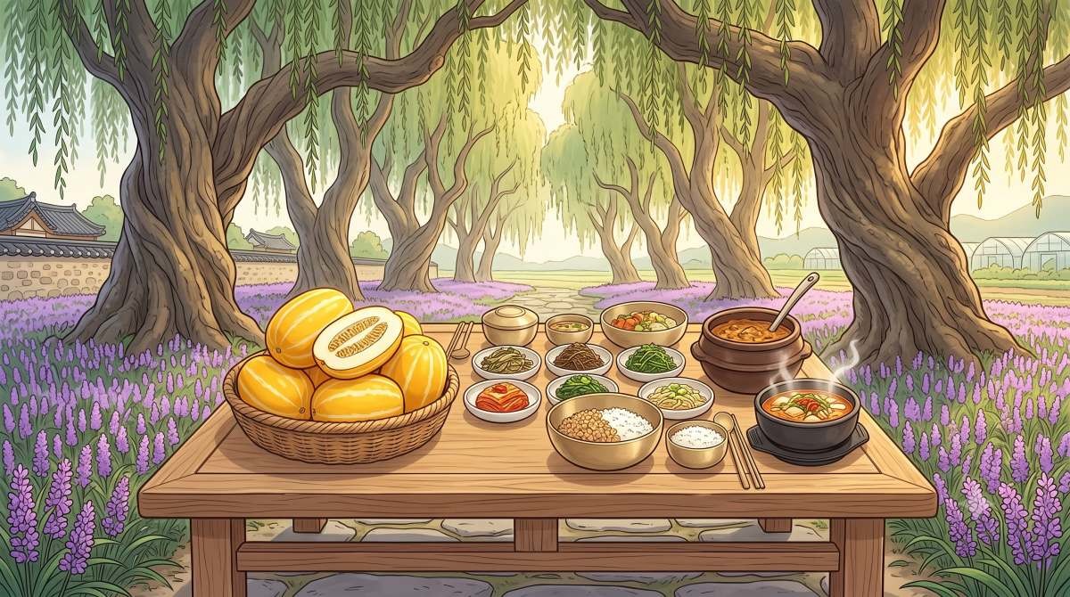 [삽화] 기사 이해를 돕기 위해 AI로 제작한 이미지.
