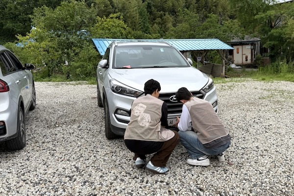 순창군, 2년 연속 지방세 징수 우수 시‧군 선정