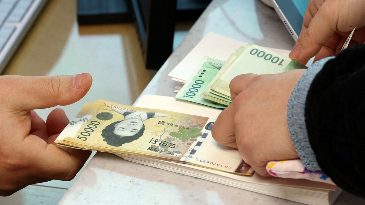 기사의 이해를 돕기 위한 사진 / 뉴스1