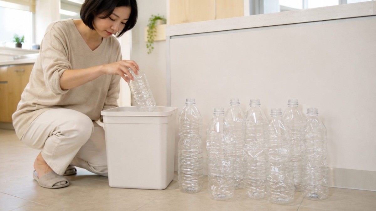 기사 이해를 돕기 위해 AI로 제작한 자료 이미지.