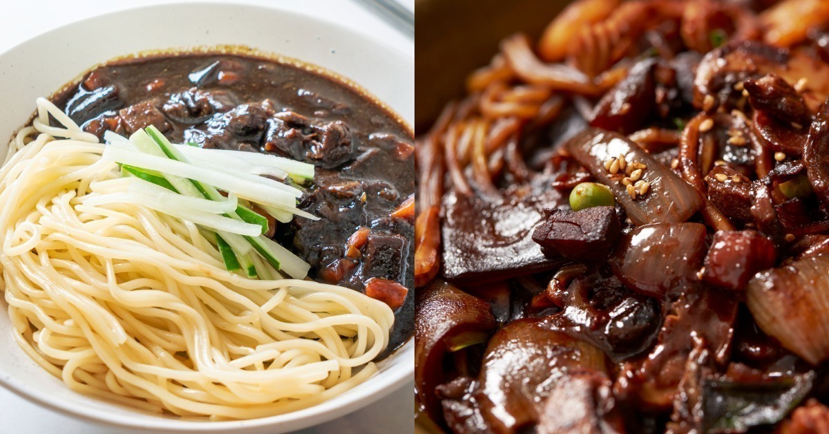 짜장면 한 그릇 3000원…오늘 ‘생생정보’ 가격파괴 맛집 공개