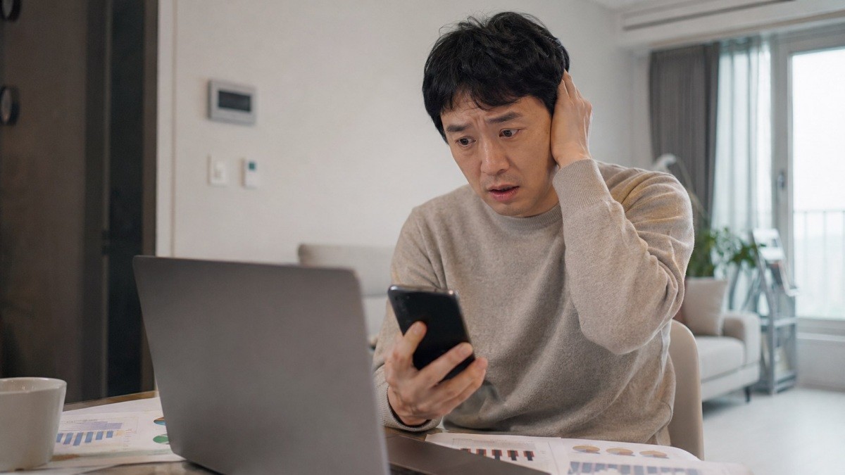 기사 이해를 돕기 위해 AI로 제작한 자료 이미지.