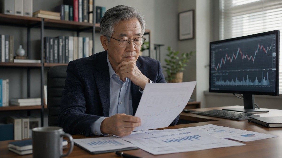 기사 이해를 돕기 위해 AI로 제작한 자료 이미지.