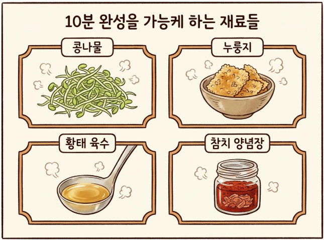 단순 자료 사진. 기사 이해를 돕기 위해 AI로 제작한 이미지.