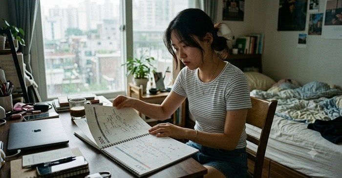 기사의 이해를 돕기 위한 AI 생성 이미지