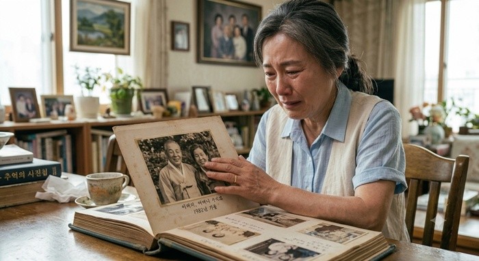 기사의 이해를 돕기 위한 AI 생성 이미지