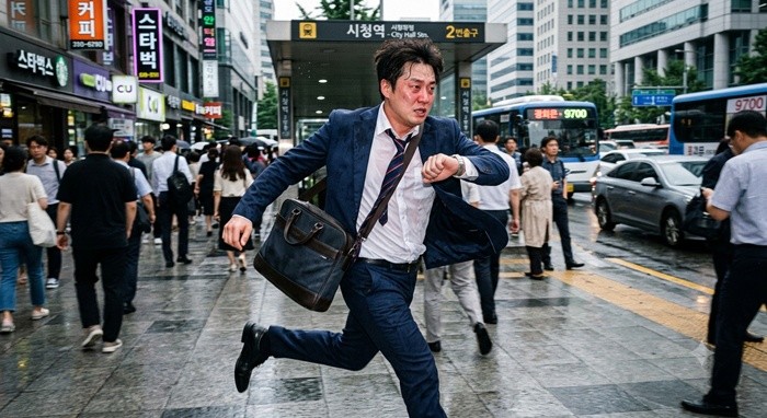 기사의 이해를 돕기 위한 AI 생성 이미지